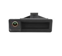 REAR VIEW BACKUP CAMERA For BMW For E90 For E91 For E92 For E93 For M5 For E39 For E60 For E61 Parking Assist Camera Car AHD 1080P Waterproof Rear View Reverse Camera PARK REVERSE CAMERA