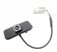 Rear View Backup Camera For Cadillac For Escalade 2015 2016 2017 2018 2019 Rear View Camera Reverse Backup Park Assist Camera 23378804 Park Assist Camera