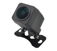 Rear View Backup Camera For Car DVR Auto Dash Cam Extension Cable AHD 1080P Rear Camera 4 Pin Back