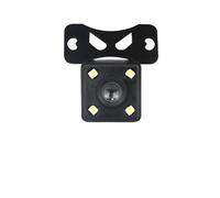 Rear View Backup Camera For Car Radio Night Vision Waterproof Parking Reverse Universal HD 720P 1080P AHD Rear Camera 170 Fish Eye CVBS