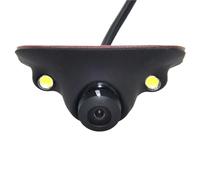 Rear View Backup Camera For Car Rear/Front/Side View Backup Camera Reverse Night Vision Waterproof 360°