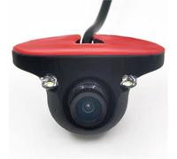 Rear View Backup Camera For Car Rear View Camera Front Side Reversing Backup 2 LED CCD Night 360 Degree