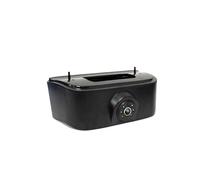 Rear View Backup Camera For Chevrolet For City For Express For Van AHD 1080P Car Brake Light Rear View Reverse Camera(Golden lens)
