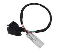 REAR VIEW BACKUP CAMERA For Chevy For Cruze For Equinox 2011 2012 2013 2014 2015 95407397 Car Rearview Reversing Camera Parking Assist Backup Camera PARK REVERSE CAMERA