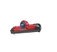 Rear View Backup Camera For CITROEN For Jumper 2006 2007 2008 2009 2010 2011 2012 2013 2014 2015 170 Degree Rear View Camera 3Rd Brake Light