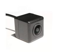 Rear View Backup Camera For Clio 4 2013~2021 OEM Screen Media Nav System 170 Degrees HD Night Vision Car Rear View Backup Camera(Camear A)
