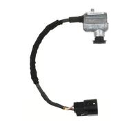 Rear View Backup Camera For Escape For Mercury For Mariner AL8T19G490CB AL8T-19G490-CB Backup Camera