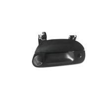 Rear View Backup Camera For F&ord F150 F250 F350 F450 1997-2006 For Exlorer For Sport For Trac 2001-2005 For LOBO 2001-2003 AHD Tailgate Handle Reverse Camera LTQSIV