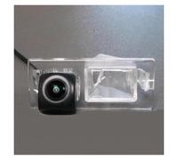 Rear View Backup Camera For Fiat For Freemont JC SUV HD AHD Night Vision Car Vehicle Rear View Backup Camera(CVBS)