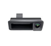 Rear View Backup Camera For Focus 2 MK2 For Mondeo MK4 For S-Max For C-Max For Kuga MK1 180° 1080P Car Rear View Camera(CVBS AHD 1080P)
