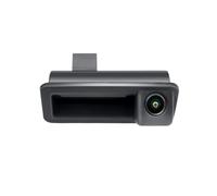 Rear View Backup Camera For Focus 2 MK2 For Mondeo MK4 For S-Max For C-Max For Kuga MK1 180° 1080P Car Rear View Camera(CVBS AHD 720P)