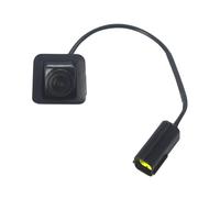 REAR VIEW BACKUP CAMERA For Geely For Emgrand For GS 2016 2017 2018 2019 2020 Parking Assist Reverse Camera 70880-05500 Car Backup Rear View Camera Assembly PARK REVERSE CAMERA