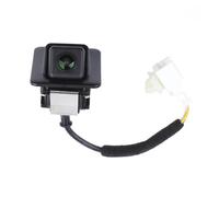 Rear View Backup Camera For Hyundai For Elantra 95750-3X016 957503X016 Reversing Camera Rear View Backup Camera 95750-3X100 95750-3X026 Park Reverse Camera