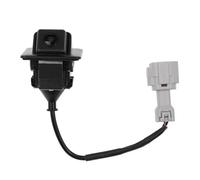 REAR VIEW BACKUP CAMERA For Hyundai For I40 2011 2012 2013 2014 2015 95760-3Z250 Rear View Camera Reverse Camera Parking Backup Camera PARK REVERSE CAMERA