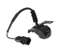 REAR VIEW BACKUP CAMERA For Hyundai For I800 For IMax For H1 For Starex 95760-4H000 Car Reversing Camera Rear View Backup Camera 957604H000 PARK REVERSE CAMERA