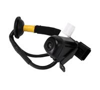 Rear View Backup Camera For Hyundai For Ioniq 2016 2017 2018 2019 2020 2021 2022 2023 2024 Parking Assist Reverse Camera 95760G2000 Car Backup Rear View Camera Park Reverse Camera