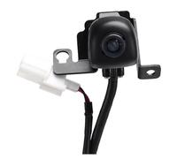 Rear View Backup Camera For Hyundai For Ioniq 2016+ 95760-G2000 95760G2000 Car Rear View Camera Park Reverse Camera