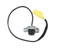Rear View Backup Camera For Hyundai For IX35 2010-2013 Car Reversing Camera Rear View Backup 957902S012
