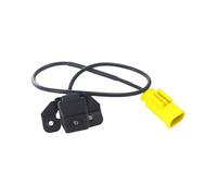 Rear View Backup Camera For Hyundai For IX35 For Tucson 2010 2011 2012 2013 Reverse Assist Camera Car Rear View Camera Parking Assist 95760-2S011
