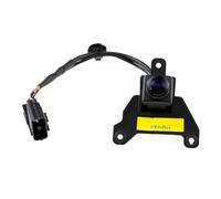 Rear View Backup Camera For Hyundai For Kia 95780-J5100 95780J5100 Car Auto Accessorie Rear View Camera