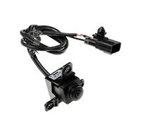 Rear View Backup Camera For Hyundai For Passenger For Genesis G90 2016 Reverse Camera BackUp Car 95780D2000