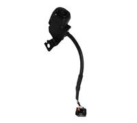 Rear View Backup Camera For Hyundai For Santa For Fe For XL For 3.3L 2017 2018 2019 Rear View Camera Reverse Camera Parking Backup Camera 95760-B8650 Park Reverse Camera