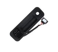 Rear View Backup Camera For Hyundai For Sonata 2015 2016 2017 Rear View Camera Reverse Park Assist Backup Camera 95760E6201 95760-C2101 95760-C1100 LTQSIV