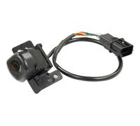 Rear View Backup Camera For Hyundai For Tucson 2016 2017 2018 Rear View Camera Reverse Parking Assist Backup Camera Car Park Assist Camera