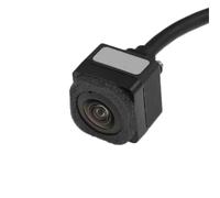 REAR VIEW BACKUP CAMERA For Infiniti For FX35 For EX35 For FX37 For QX50 For QX56 2008 2009 2010 2011 2012 2013 2014 2015 Car Rear View Assist Reversing Reversing Camera PARK REVERSE CAMERA