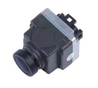 REAR VIEW BACKUP CAMERA For Jaguar LR060915 FW93-19H422-AB FW9319H422AB Reversing Camera Parking Aid Camera Front Rear View Camera PARK REVERSE CAMERA
