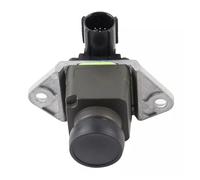 REAR VIEW BACKUP CAMERA For Jeep For Grand For Cherokee 2014 2015 68137943AJ 68137943AD 68137943AH 68137943AF 68137943AG Rear View Backup Parking Assist Camera PARK REVERSE CAMERA