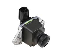 REAR VIEW BACKUP CAMERA For Jeep For Grand For Cherokee 2014 2015 Rear View Backup Parking Reverse Camera 68137943AG 68137943AE 68137943AF 68137943AI PARK REVERSE CAMERA