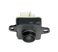 Rear View Backup Camera For JEEP For RENEGADE 2015-2021 00521293690 Rear Tailgate Camera LTQSIV