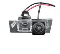 Rear View Backup Camera For Kia For Ceed SW JD 2012 2013 2014 2015 2016 2017 2018 AHD 1920 * 1080P 170° Car Rear View Vehicle Camera(AHD 1080P 175)