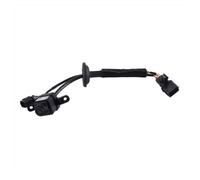 Rear View Backup Camera For KIA For PICANTO For MK3 2017 2018 2019 2020 2021 2022 95760-G6000 Rear View Camera Reverse Camera Parking Assist Backup Camera Park Reverse Camera