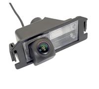 Rear View Backup Camera For KIA For Picanto For Morning 2D 4D MK2/3 For TA JA 2011 2012 2013 2014 2015 2016 2017 2018 2019 AHD 1080P Car Parking Camera(CVBS 720X480-6m)