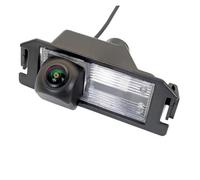 Rear View Backup Camera For KIA For Picanto For Morning 2D 4D MK2/3 For TA JA 2011 2012 2013 2014 2015 2016 2017 2018 2019 AHD 1080P Car Parking Camera(AHD CVBS 720P-6m)