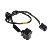 Rear View Backup Camera For Kia For SOUL 2014-2016 95760B2100 95760-B2100 Auto Accessories Backup Camera