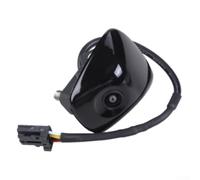 Rear View Backup Camera for Kia Rio 2011 2017, OEM 95760 A2520, 95760 1W500, Practical Solution for Safe Parking