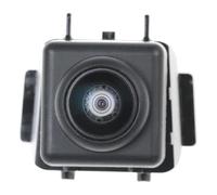 Rear View Backup Camera For Koleos 2007-2023 Rear View Backup Reverse Parking Car Reversing Camera 28442-6877R 284426877R