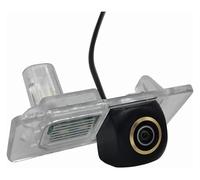 Rear View Backup Camera For Land For Rover For Discovery Sport 2016 2017 2018 HD Parking B Reversing Cameras AHD 1080P 170° FishEye Vehicle Rear View Camera