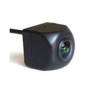 Rear View Backup Camera For Mazda CX-3 CX 3 CX3 2016 2017 2018 2019 2020 2021 OEM Screen HD Color Night Vision Car Rearview Reverse Camera(Camear B)