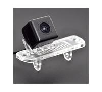Rear View Backup Camera For Mercedes For Benz C/E/CLS/W203/W211/W209/B200 A160 W219 GLS 300 Car Rearview Rear View Reversing Parking Camera LTQSIV