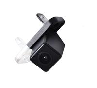 Rear View Backup Camera For Mercedes For Benz CLK W209 W203 W211 W219 Rear View Camera Night Vision Waterproof Parking Reverse Camera LTQSIV