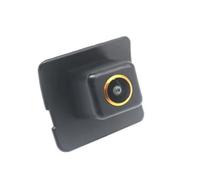 Rear View Backup Camera For Mercedes For Benz ML MW164 ML350 ML330 ML63 Wide Angle Waterproof Parking Backup Camera Car Rear View Reverse Camera LTQSIV