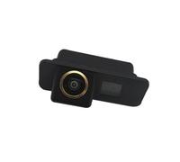 Rear View Backup Camera For Mondeo Ba7 Parking CCD 170 Degrees CVBS Switch 1080P HD AHD Vehicle Rear View Camera