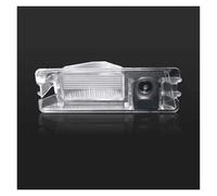 Rear View Backup Camera For Nissan For Micra For March AHD Car Rear View Reverse Camera Night Vision Backup(Fixed ruler line)