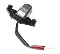 Rear View Backup Camera For Nissan For Qashqai 284424EA0A 28442-4EA0A Reverse Back Up Car Rear View Reversing Camera