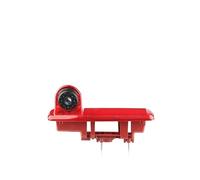 Rear View Backup Camera For OPEL For VIVARO 2014 AHD Car Brake Light Rear View Reverse Camera Waterproof Night Vision Backup
