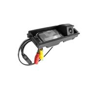 Rear View Backup Camera For Peugeot 108 2014 2015 2016 ~Present Car Backup Reverse Monitor Fisheye Rear View Camera LTQSIV(A120 CVBS 680x480)